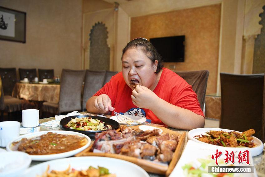 “澳门人的抗战”学术年会召开截图3