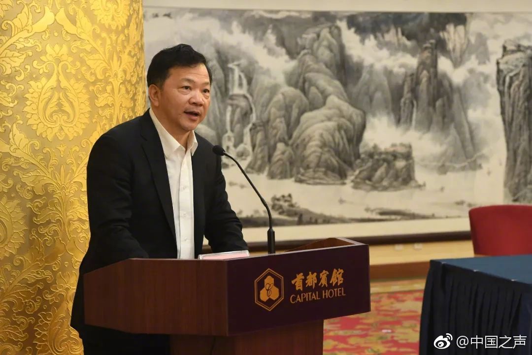 特色种植铺就致富路截图3