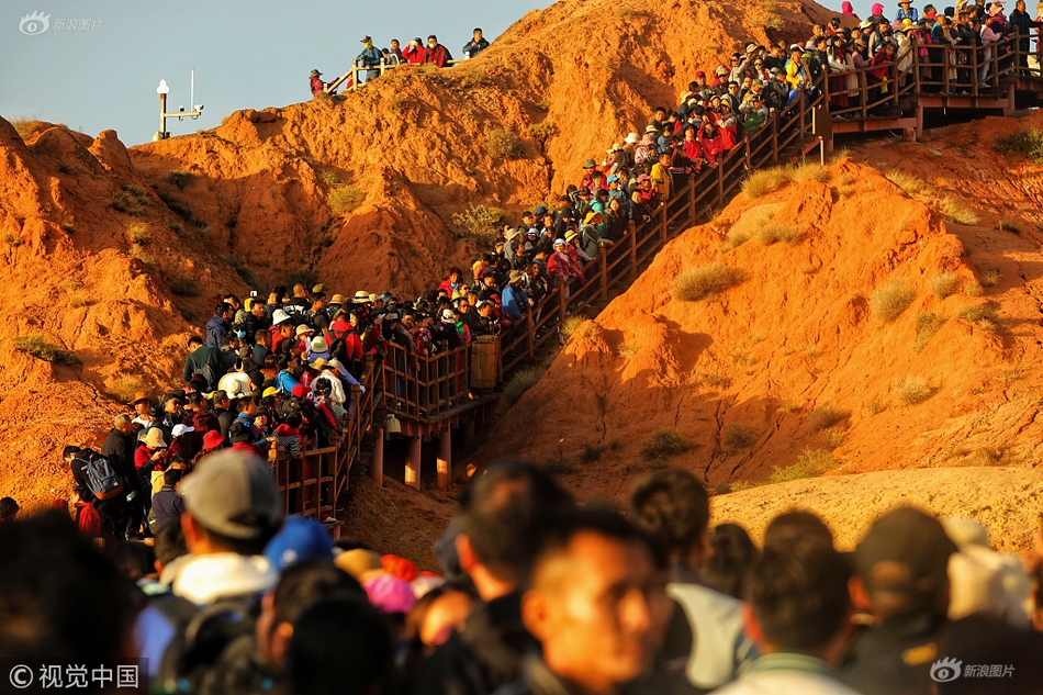 全职高手之双职传奇