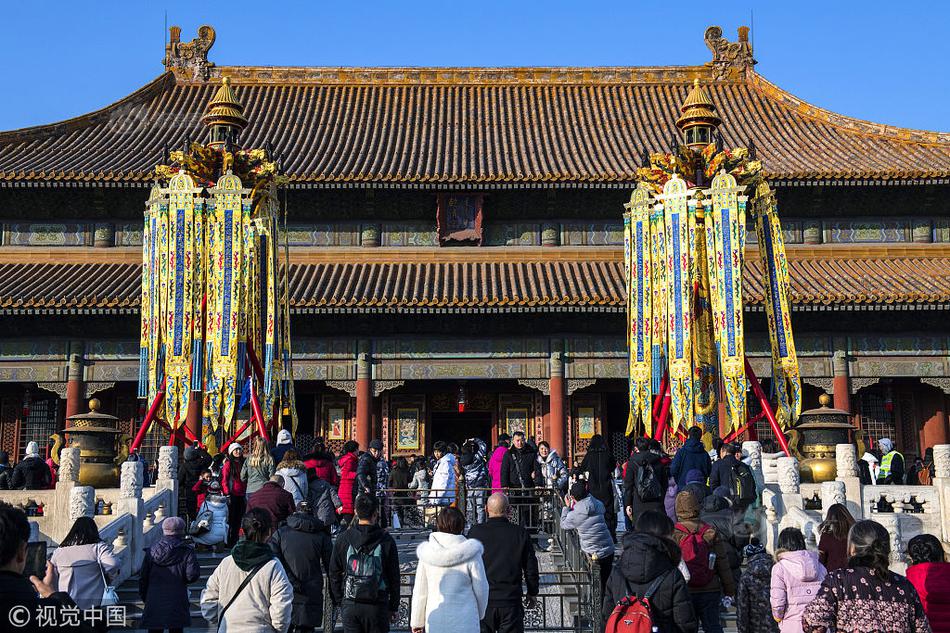 澳门特区政府完成2026年度施政报告意见收集截图2