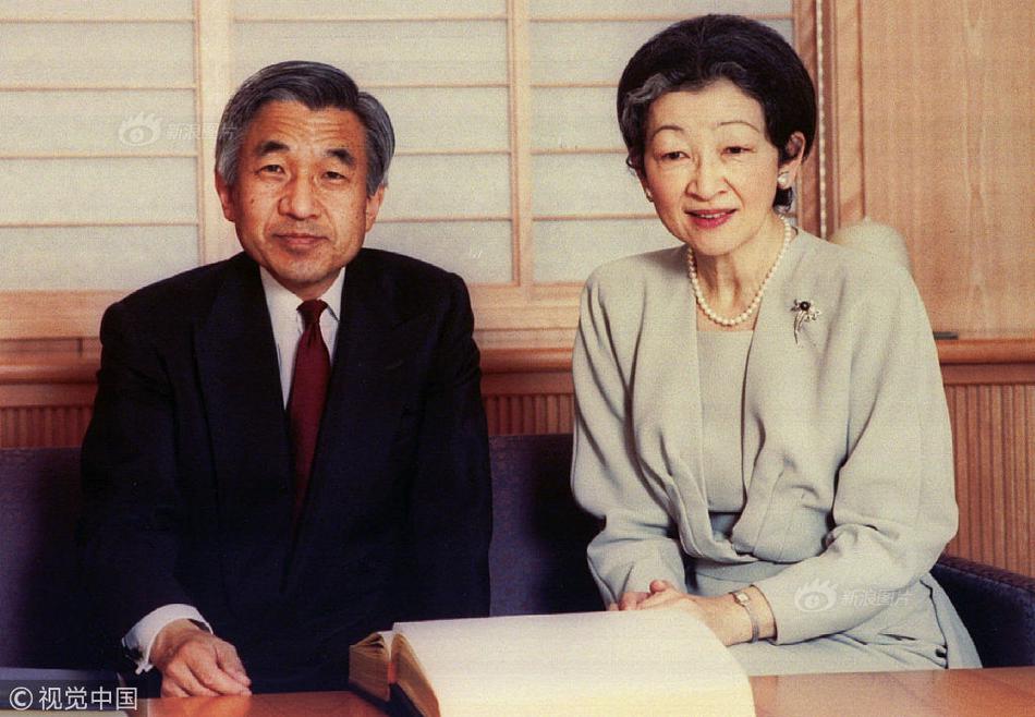 城市治理与新时代“枫桥经验”专题研讨交流活动举行截图3