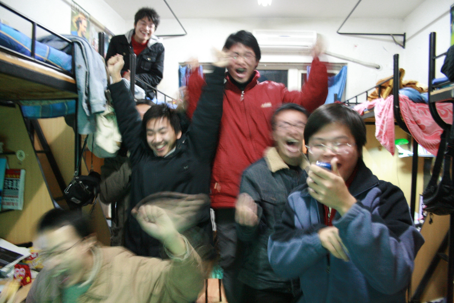 特色种植铺就致富路截图2