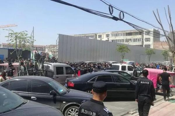 智慧“田保姆”助农惠农截图2