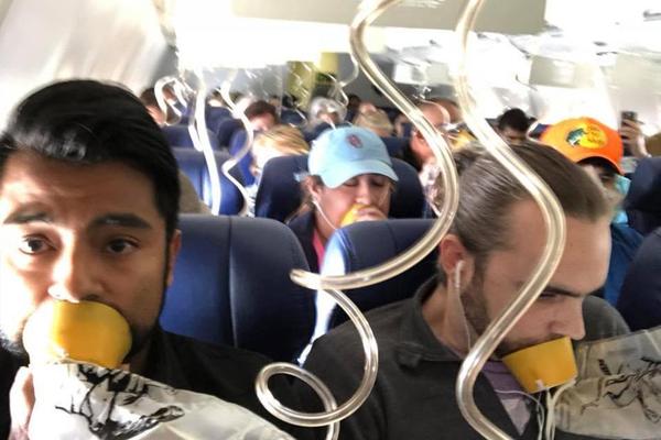 城市治理与新时代“枫桥经验”专题研讨交流活动举行截图1