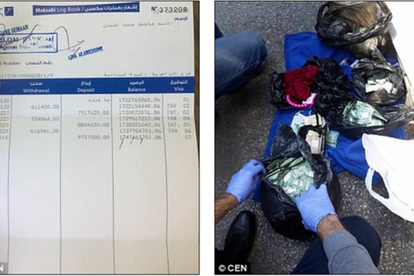 特色种植铺就致富路截图1