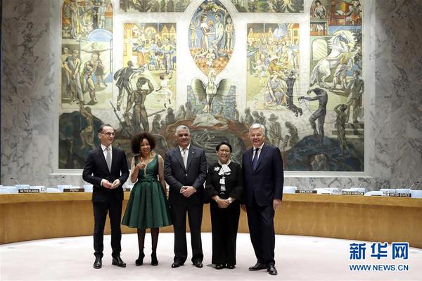 国防部要求日方加快处置日遗化武进程截图0