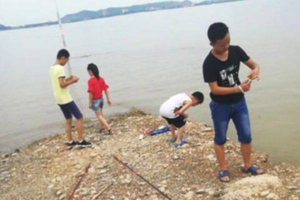 国防部要求日方加快处置日遗化武进程截图4