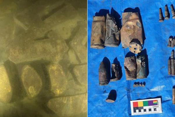 城市治理与新时代“枫桥经验”专题研讨交流活动举行截图0