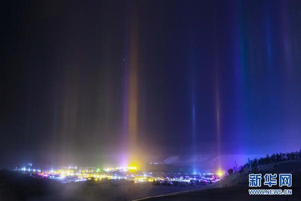 澳门特区政府完成2026年度施政报告意见收集截图0