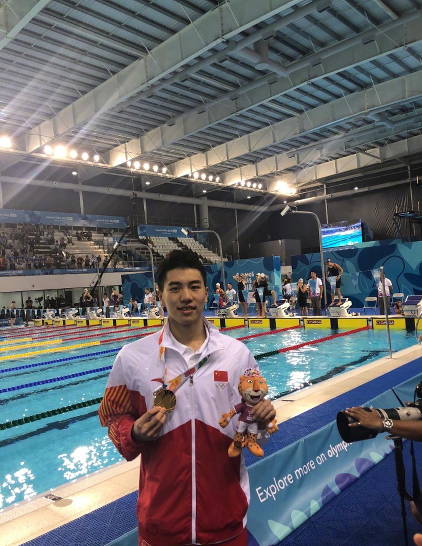 城市治理与新时代“枫桥经验”专题研讨交流活动举行截图2