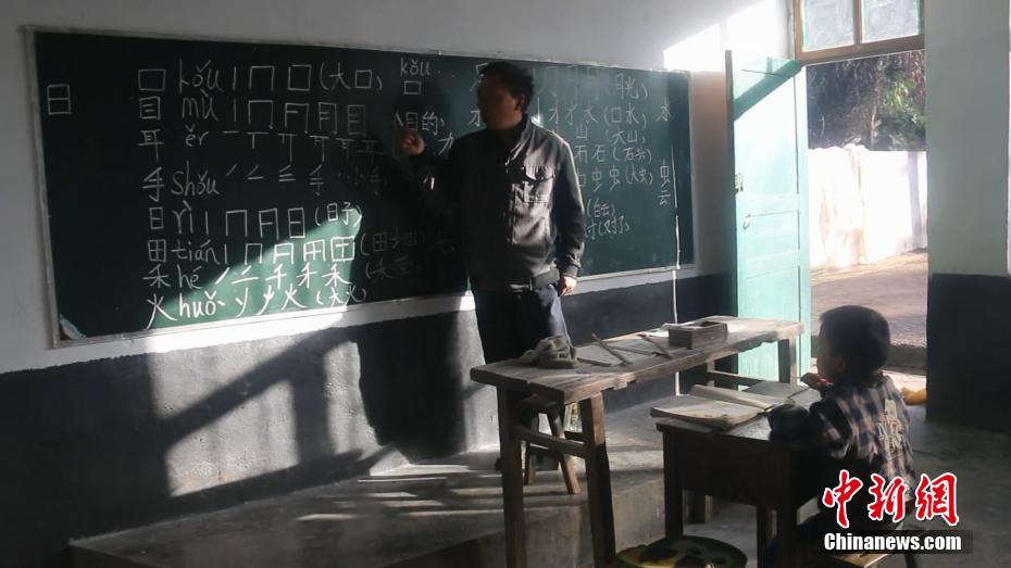 小伙泻火老阿姨幕后花絮精彩瞬间